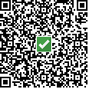 Healthcare Providers Similar to 1215365242 NPI Number | NPI Registry | www.DataLabs.Health