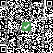 Healthcare Providers Similar to 1215365358 NPI Number | NPI Registry | www.DataLabs.Health