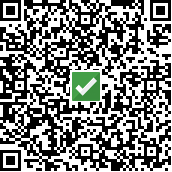 Healthcare Providers Similar to 1215365903 NPI Number | NPI Registry | www.DataLabs.Health