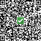 Healthcare Providers Similar to 1215367032 NPI Number | NPI Registry | www.DataLabs.Health