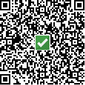 Healthcare Providers Similar to 1215367834 NPI Number | NPI Registry | www.DataLabs.Health