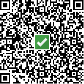 Healthcare Providers Similar to 1215368642 NPI Number | NPI Registry | www.DataLabs.Health