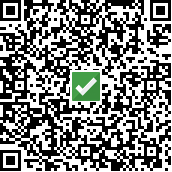 Healthcare Providers Similar to 1215368709 NPI Number | NPI Registry | www.DataLabs.Health