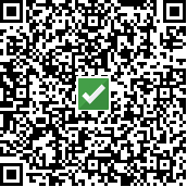 Healthcare Providers Similar to 1215368832 NPI Number | NPI Registry | www.DataLabs.Health