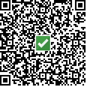 Healthcare Providers Similar to 1215368881 NPI Number | NPI Registry | www.DataLabs.Health