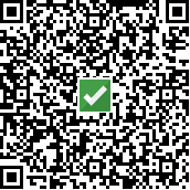 Healthcare Providers Similar to 1215369061 NPI Number | NPI Registry | www.DataLabs.Health