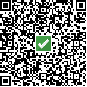 Healthcare Providers Similar to 1215369368 NPI Number | NPI Registry | www.DataLabs.Health