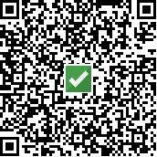 Healthcare Providers Similar to 1215369582 NPI Number | NPI Registry | www.DataLabs.Health