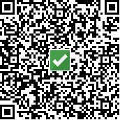 Healthcare Providers Similar to 1215369921 NPI Number | NPI Registry | www.DataLabs.Health