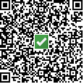 Healthcare Providers Similar to 1215370002 NPI Number | NPI Registry | www.DataLabs.Health