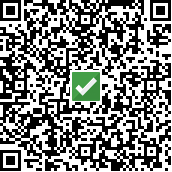 Healthcare Providers Similar to 1215370333 NPI Number | NPI Registry | www.DataLabs.Health