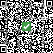 Healthcare Providers Similar to 1215370531 NPI Number | NPI Registry | www.DataLabs.Health