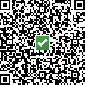 Healthcare Providers Similar to 1215371117 NPI Number | NPI Registry | www.DataLabs.Health