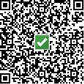 Healthcare Providers Similar to 1215371695 NPI Number | NPI Registry | www.DataLabs.Health