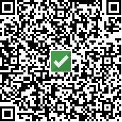 Healthcare Providers Similar to 1215372891 NPI Number | NPI Registry | www.DataLabs.Health