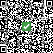 Healthcare Providers Similar to 1215373436 NPI Number | NPI Registry | www.DataLabs.Health