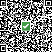 Healthcare Providers Similar to 1215373618 NPI Number | NPI Registry | www.DataLabs.Health