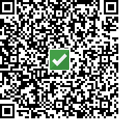 Healthcare Providers Similar to 1215374129 NPI Number | NPI Registry | www.DataLabs.Health