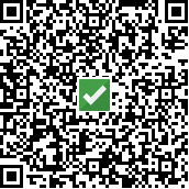 Healthcare Providers Similar to 1215374186 NPI Number | NPI Registry | www.DataLabs.Health