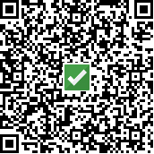 Healthcare Providers Similar to 1215374665 NPI Number | NPI Registry | www.DataLabs.Health