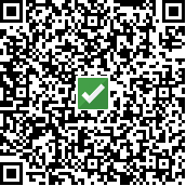 Healthcare Providers Similar to 1215374855 NPI Number | NPI Registry | www.DataLabs.Health