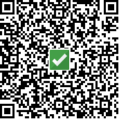 Healthcare Providers Similar to 1215375712 NPI Number | NPI Registry | www.DataLabs.Health