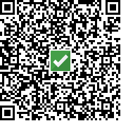 Healthcare Providers Similar to 1215375779 NPI Number | NPI Registry | www.DataLabs.Health