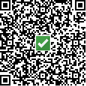 Healthcare Providers Similar to 1215375837 NPI Number | NPI Registry | www.DataLabs.Health