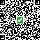 Healthcare Providers Similar to 1215376439 NPI Number | NPI Registry | www.DataLabs.Health