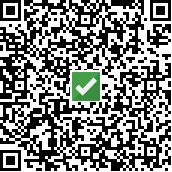 Healthcare Providers Similar to 1215376801 NPI Number | NPI Registry | www.DataLabs.Health