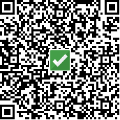 Healthcare Providers Similar to 1215377122 NPI Number | NPI Registry | www.DataLabs.Health