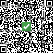 Healthcare Providers Similar to 1215377494 NPI Number | NPI Registry | www.DataLabs.Health