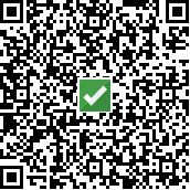 Healthcare Providers Similar to 1215377510 NPI Number | NPI Registry | www.DataLabs.Health