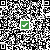 Healthcare Providers Similar to 1215378245 NPI Number | NPI Registry | www.DataLabs.Health