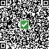 Healthcare Providers Similar to 1215381017 NPI Number | NPI Registry | www.DataLabs.Health