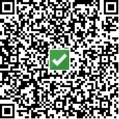 Healthcare Providers Similar to 1215381231 NPI Number | NPI Registry | www.DataLabs.Health