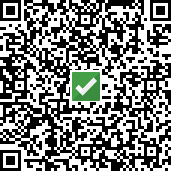 Healthcare Providers Similar to 1215381876 NPI Number | NPI Registry | www.DataLabs.Health