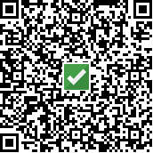 Healthcare Providers Similar to 1215381975 NPI Number | NPI Registry | www.DataLabs.Health