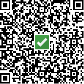 Healthcare Providers Similar to 1215382015 NPI Number | NPI Registry | www.DataLabs.Health