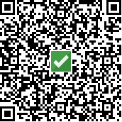 Healthcare Providers Similar to 1215382262 NPI Number | NPI Registry | www.DataLabs.Health