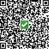 Healthcare Providers Similar to 1215382296 NPI Number | NPI Registry | www.DataLabs.Health