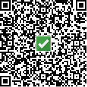 Healthcare Providers Similar to 1215382668 NPI Number | NPI Registry | www.DataLabs.Health