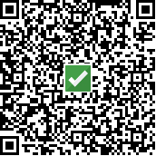 Healthcare Providers Similar to 1215382973 NPI Number | NPI Registry | www.DataLabs.Health