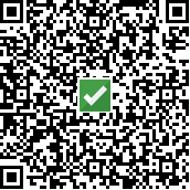 Healthcare Providers Similar to 1215383542 NPI Number | NPI Registry | www.DataLabs.Health