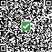 Healthcare Providers Similar to 1215383880 NPI Number | NPI Registry | www.DataLabs.Health