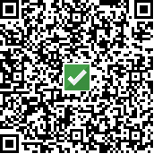 Healthcare Providers Similar to 1215383922 NPI Number | NPI Registry | www.DataLabs.Health