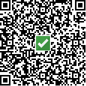 Healthcare Providers Similar to 1215384037 NPI Number | NPI Registry | www.DataLabs.Health