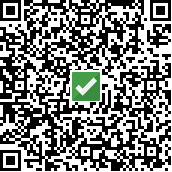 Healthcare Providers Similar to 1215384557 NPI Number | NPI Registry | www.DataLabs.Health