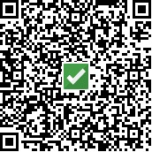 Healthcare Providers Similar to 1215384656 NPI Number | NPI Registry | www.DataLabs.Health