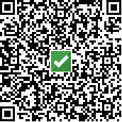 Healthcare Providers Similar to 1215384854 NPI Number | NPI Registry | www.DataLabs.Health